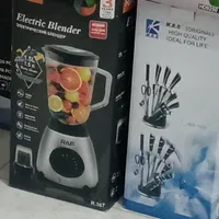 سبزی خردکن مارک وردا وسبزیران نو|خردکن، آسیاب، غذاساز|ارومیه, |دیوار