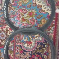 تایر دوچرخه KENDA|دوچرخه، اسکیت، اسکوتر|کرمانشاه, |دیوار