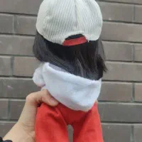 عروسک روسی|اسباب‌بازی بچه|قم, باغ پنبه|دیوار