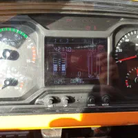 بنزتک کمپرسی 1930|خودرو سنگین|نوشهر, |دیوار