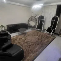 مبلمان چستر و شاه نشین|مبلمان خانگی و میز عسلی|پردیس, فاز ۸|دیوار