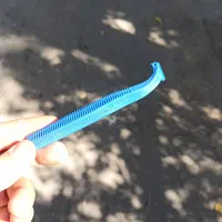 خدمات تزریق پلاستیک