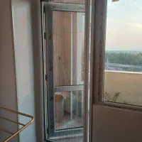 توری پشه گیر پلیسه|عمده‌فروشی|مشهد, دانشجو|دیوار