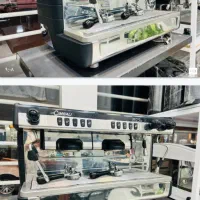 جیمبالی m23 در حد نو