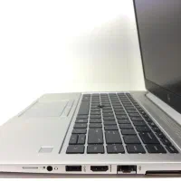 لپتاپ HP مدل EliteBook 745 G6|رایانه همراه|اندیشه, اندیشه فاز ۳|دیوار