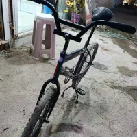 دوچرخه 20|دوچرخه، اسکیت، اسکوتر|زابل, |دیوار