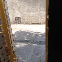 رهن کامل