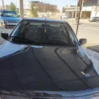 پژو405نوک مدادی|خودرو سواری و وانت|زهک, |دیوار