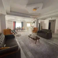 فروش 140 متر بلوار سعدی سند تک برگ غرق نور|فروش آپارتمان|رشت, سعدی (تختی)|دیوار