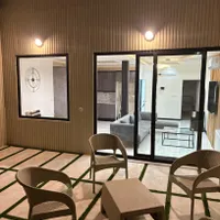 اجاره روزانه، منزل مبله دربست، صدوقی|اجارهٔ کوتاه‌مدت آپارتمان و سوئیت|قم, زنبیل آباد|دیوار