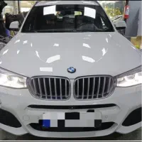 کارگر کارواش|استخدام سرایداری و نظافت|اردبیل, |دیوار