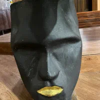 گلدان فروشی