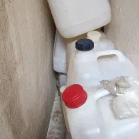 بشکه 20لیتری