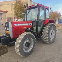 ۴۷۵ جفت کابیندار ۱۴۰۳