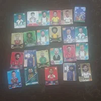 کارت کیم دی