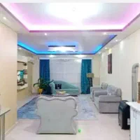اجاره-آپارتمان-حمیدیان-امیرکبیر-12