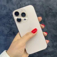 ۱۶ پرو بدون رجیستر اقساطی با طلا