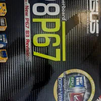 سیستم گیمینگ و طراحی|رایانه رومیزی|بندر ماهشهر, |دیوار