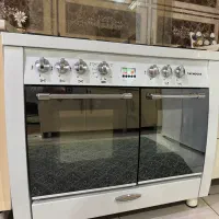 گاز دو فرتاکنو گاز