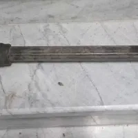 گارد تراکتور