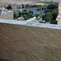 واحد۹۵متر/تکخواب/نوساز/حصارک بالا،خ نیایش|اجارهٔ آپارتمان|نسیم‌شهر, |دیوار