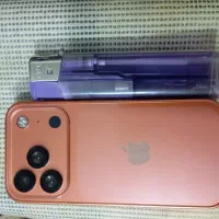 ایفون ۱۷ پرومکس مینی|موبایل|مشهد, شهرک شیرین|دیوار