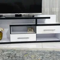 میز تلوزیون