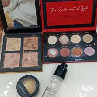 فروش لوازم آرایشی درحد|آرایشی، بهداشتی، درمانی|اندیشه, اندیشه فاز ۱|دیوار