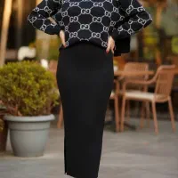 سارافون بافت|لباس|سنندج, |دیوار