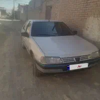 سلام پول لازمم میخوام بفروشم
