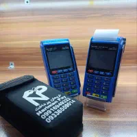 کارتخوان پوز کارتخان G3 نکسگو کارت خوان pos سیار|فروشگاه و مغازه|محمدشهر, محمدشهر|دیوار