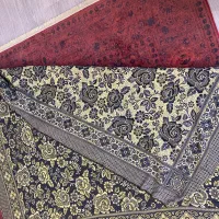 روفرشی روتختی زیراندز|روفرشی|شیراز, فرهنگ شهر|دیوار