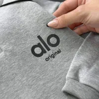 الو طوسی کد 1896|کفش و لباس بچه|تهران, فرمانیه|دیوار