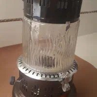 چراغ نفتی|بخاری، هیتر، شومینه|سرپل ذهاب, |دیوار