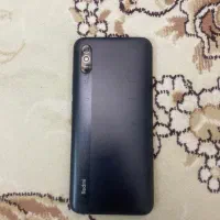 گوشی Redmi a9|موبایل|تهران, ازگل|دیوار