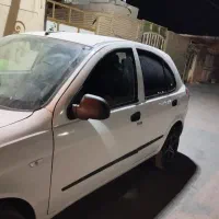 تیبا2