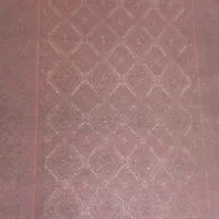 قالیچه.دومتری.نفیس|فرش|آباده, |دیوار