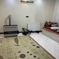 اجاره آپارتمان (سوییت) روزانه ،هفتگی|اجارهٔ کوتاه‌مدت آپارتمان و سوئیت|اصفهان, بهارانچی|دیوار