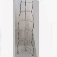 استند قابلمه
