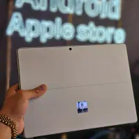 microsoft surface pro10
