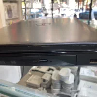 لپ تاپ دل|رایانه همراه|گرگان, |دیوار