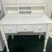 میز تحریز زیبا