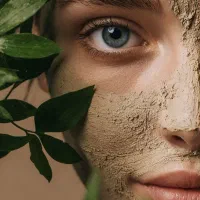 جشنواره خدمات زیبایی ویژه یلدا