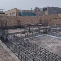 آلمتور بندی کیهان|مصالح و تجهیزات ساختمان|بم, |دیوار