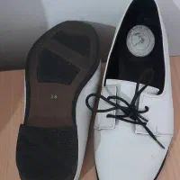 کفش|کیف، کفش، کمربند|تبریز, |دیوار