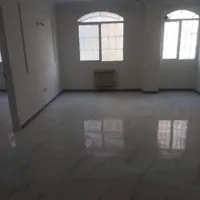 ۷۵ متر ۲ خواب طبقه اول واقعی با انباری فکوری