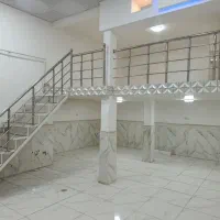 اجاره مغازه موقعیت مناسب|اجارهٔ مغازه و غرفه|مشگین شهر, |دیوار