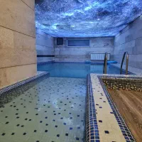 طراحی و اجرای تخصصی استخر شنا و استخر ویلایی