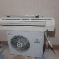 فروش کولر دوتیکه