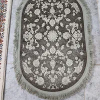 پادری طوسی نو نو